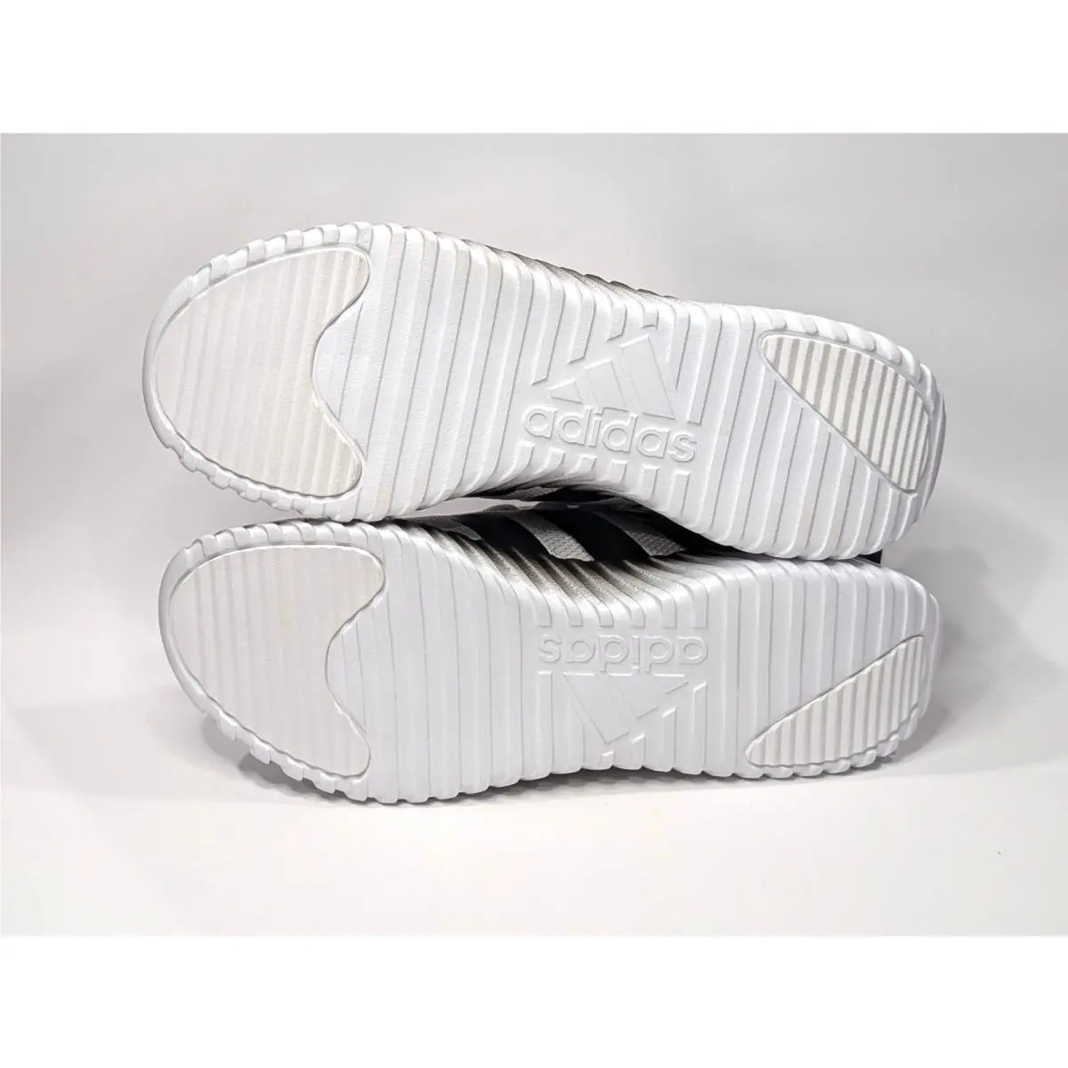 Adidas shoes - adidas Kaptir 3.0 - Kaptir - IE6624 - White/Black 3