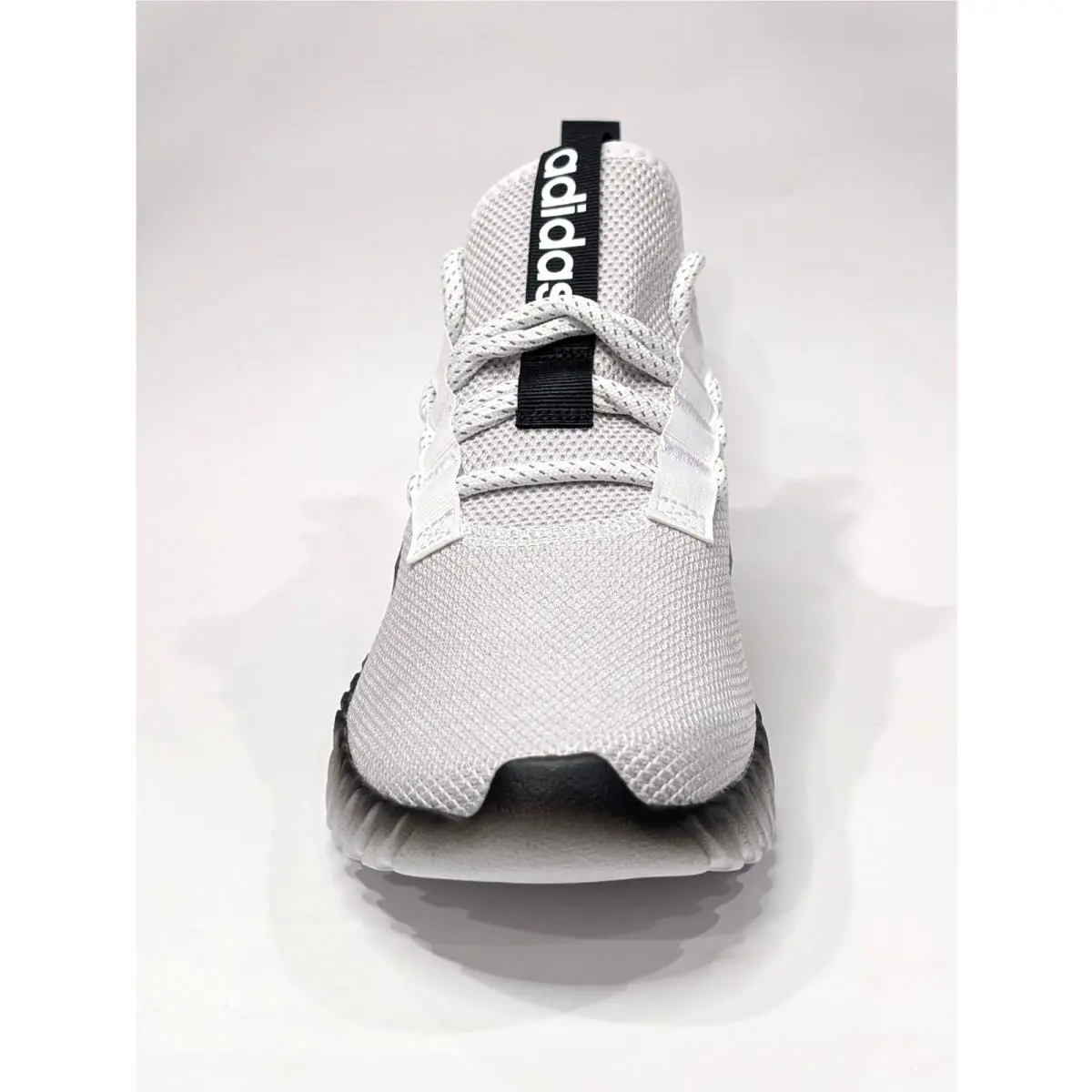Adidas shoes - adidas Kaptir 3.0 - Kaptir - IE6624 - White/Black 4