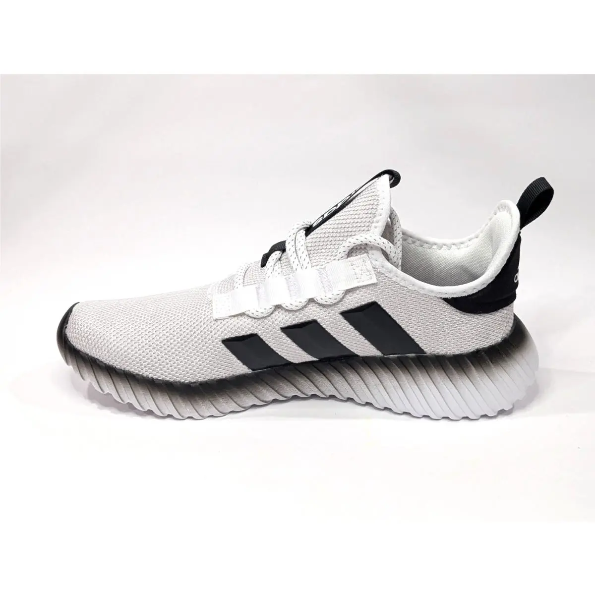 Adidas shoes - adidas Kaptir 3.0 - Kaptir - IE6624 - White/Black 6