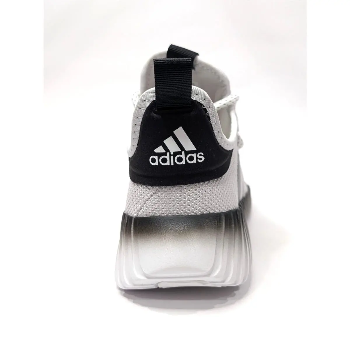 Adidas shoes - adidas Kaptir 3.0 - Kaptir - IE6624 - White/Black 16