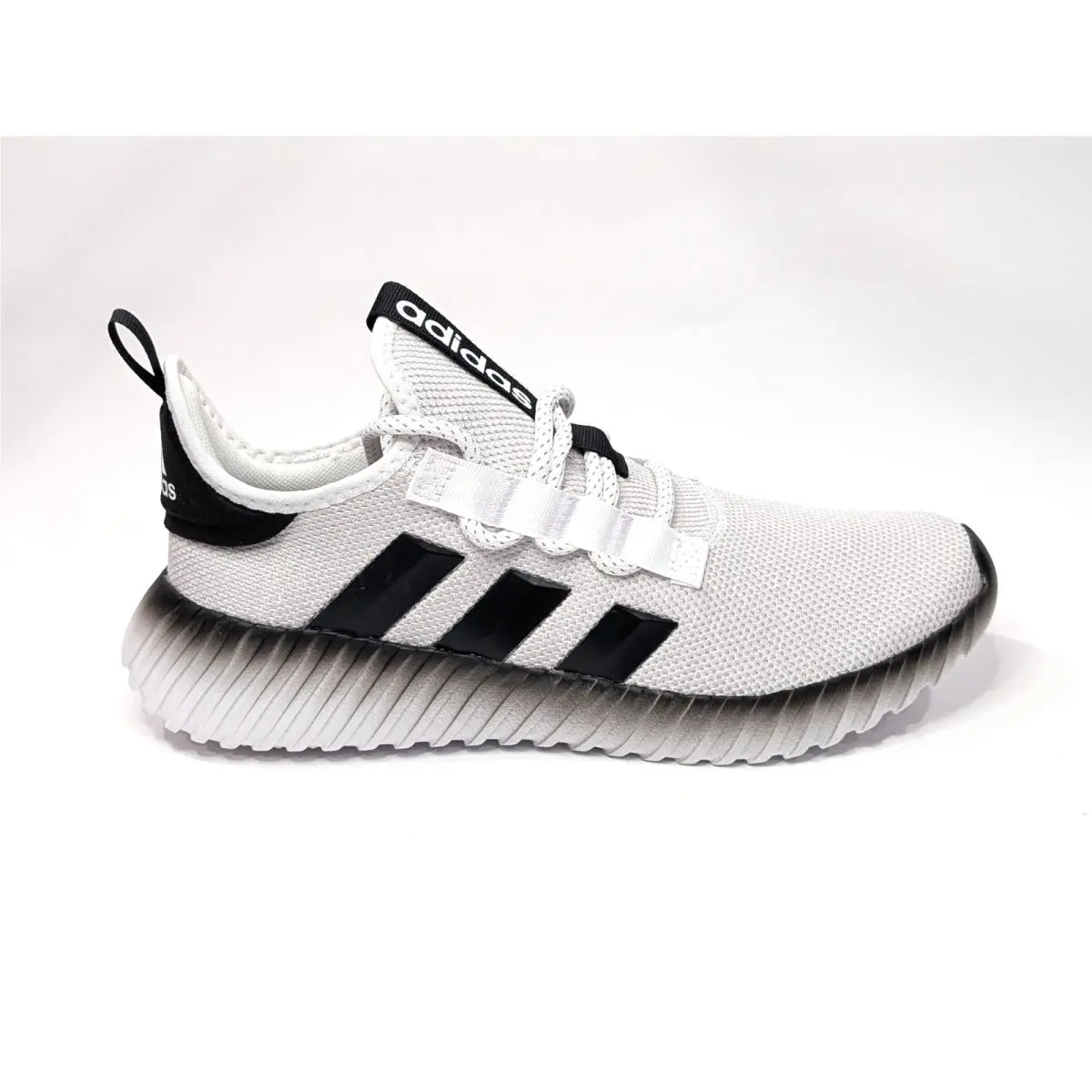 Adidas shoes - adidas Kaptir 3.0 - Kaptir - IE6624 - White/Black 18