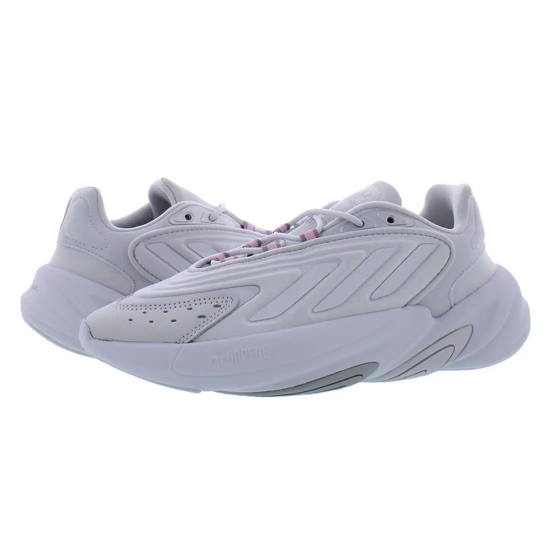 Adidas shoes - White, Main: White 0