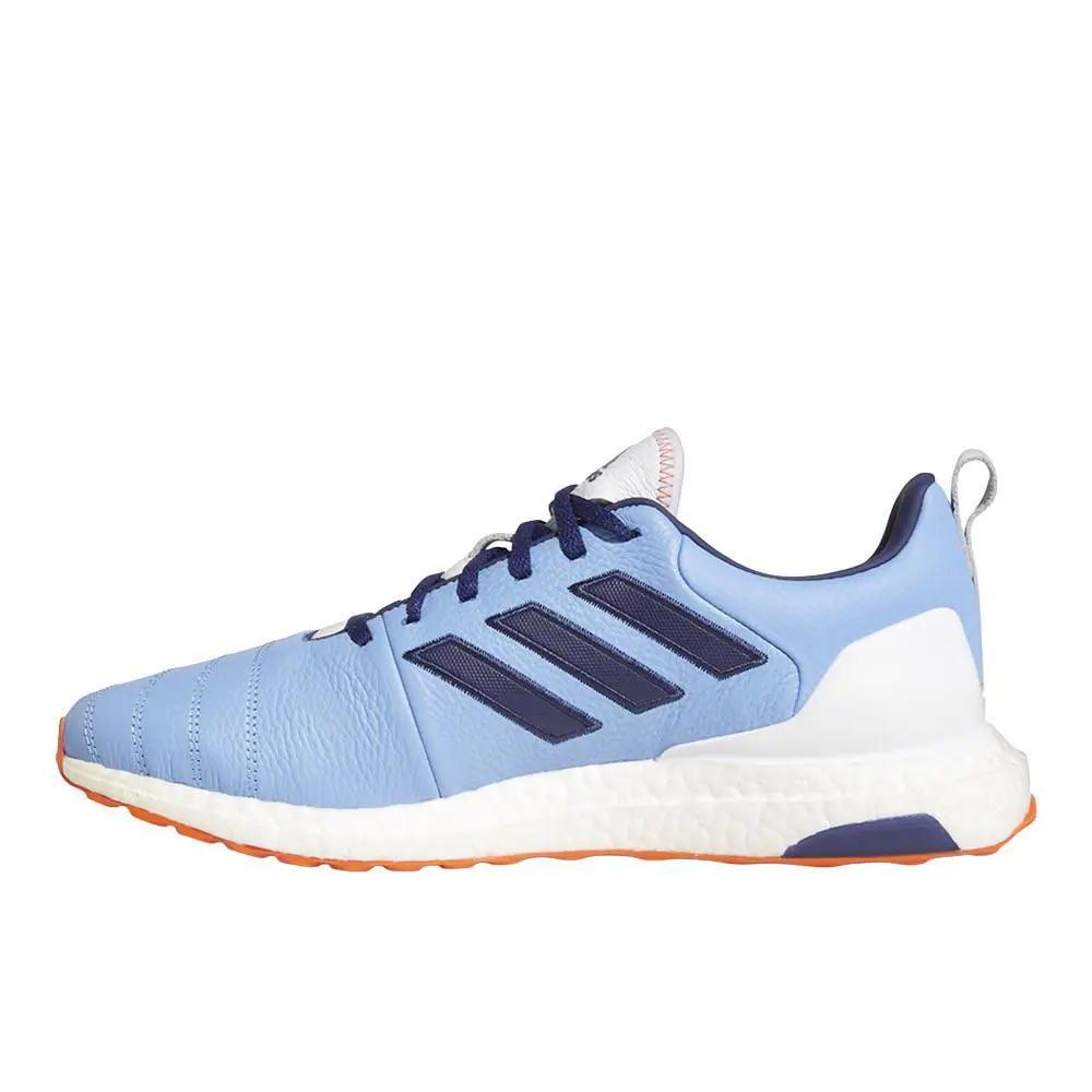 Adidas shoes - adidas Ultraboost Ultra Boost Dna X Copa New York City Fc Lace Up - HQ5901 - Blue 1