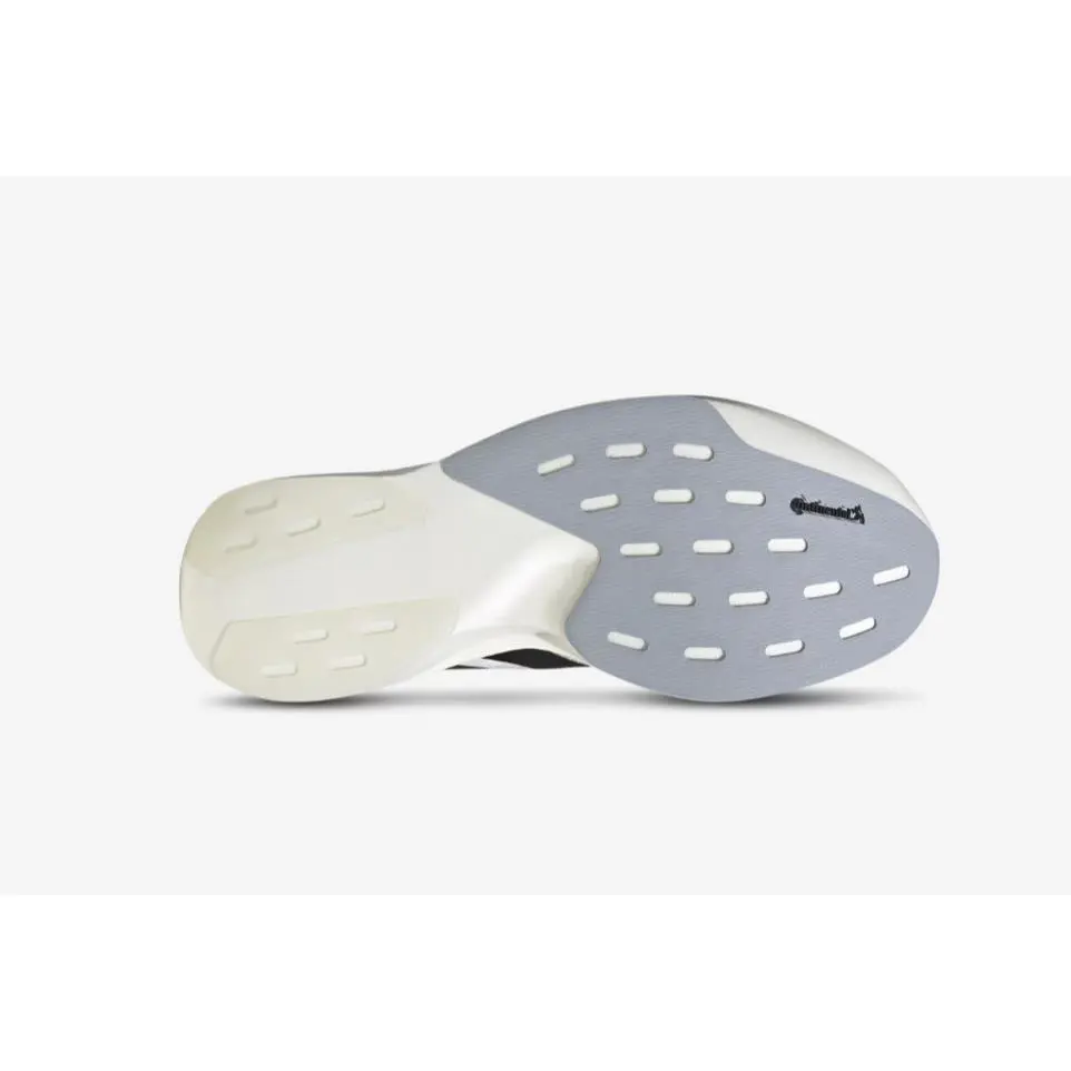 Adidas shoes - White 3