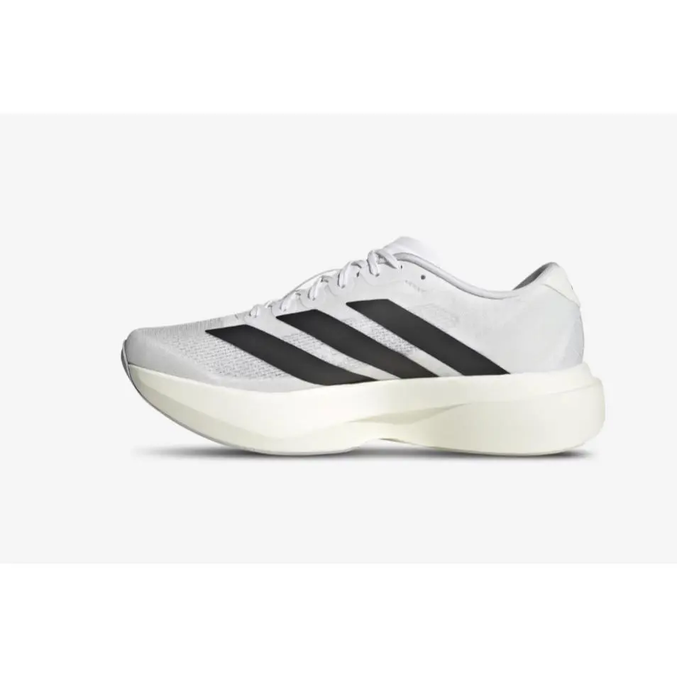 Adidas shoes - White 5