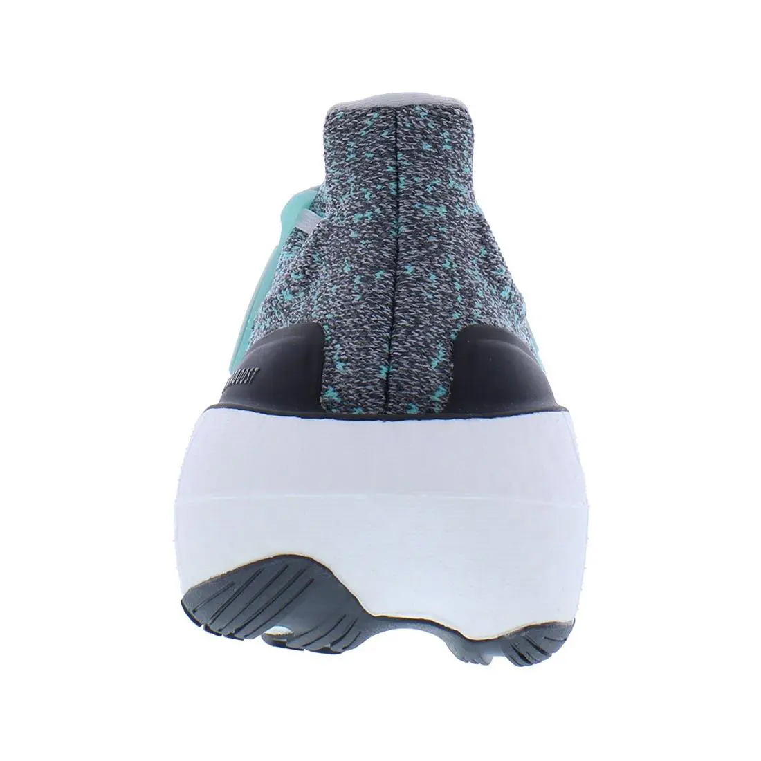 Adidas shoes - Flash Aqua/Footwear White/Bright Red, Main: Turquoise 2