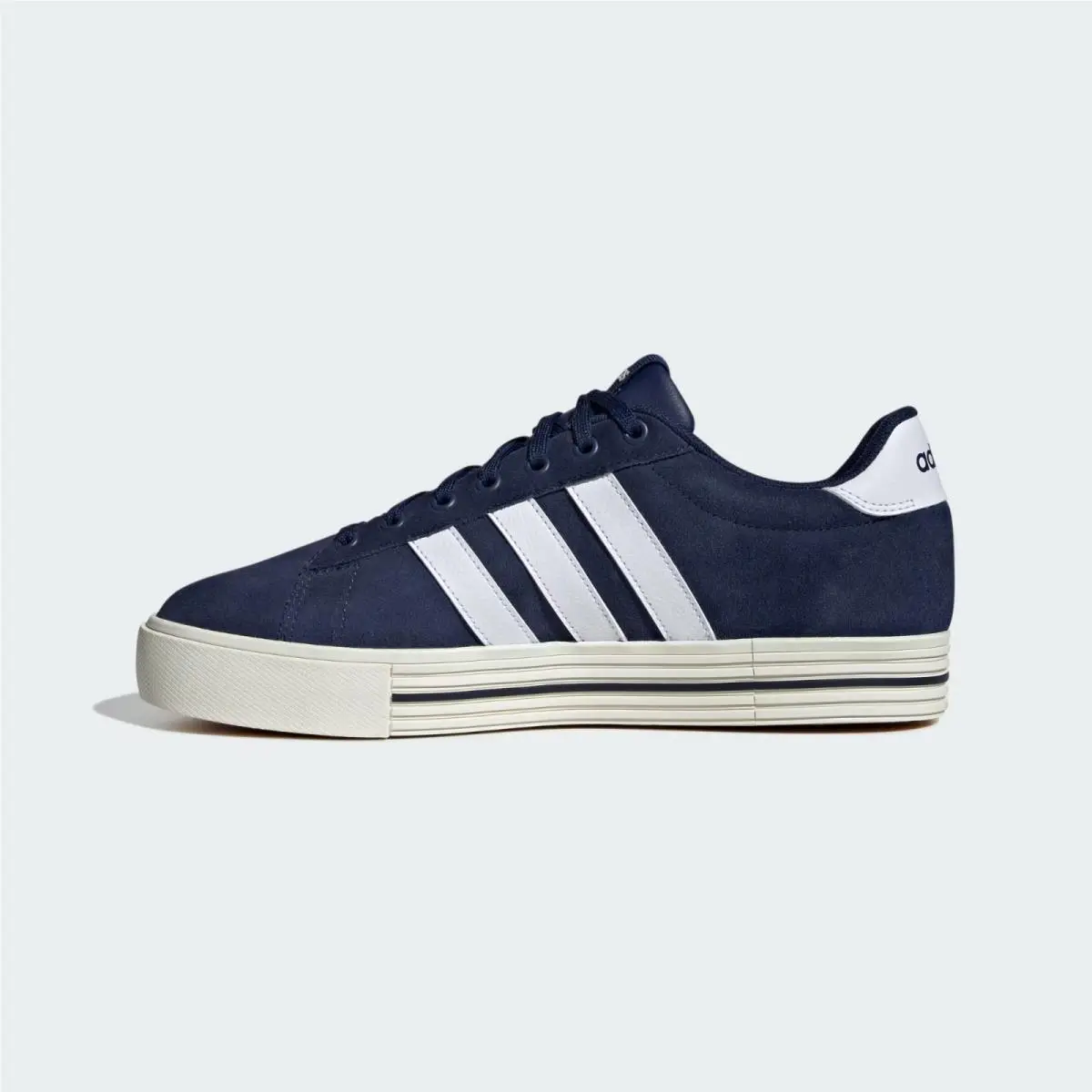 Adidas shoes - Blue 9