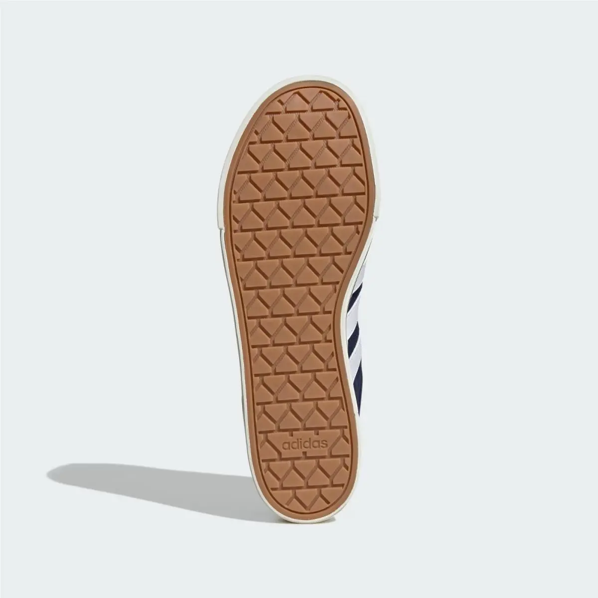 Adidas shoes - Blue 12