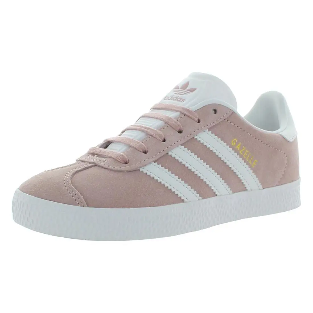 Adidas shoes - BY9548 - BY9548 - Pink/White, Main: Pink 0
