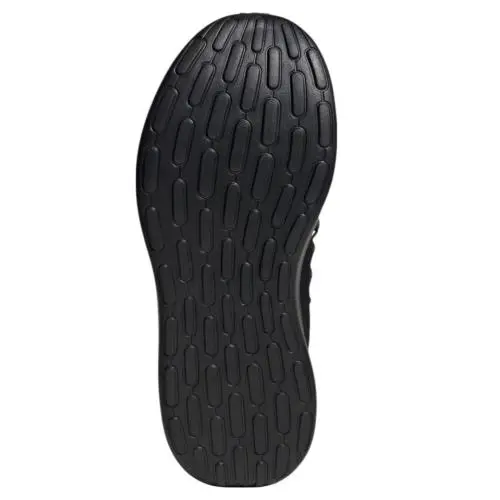 Adidas shoes - adidas Lite Racer - Lite Racer - JS0034 - Black 6