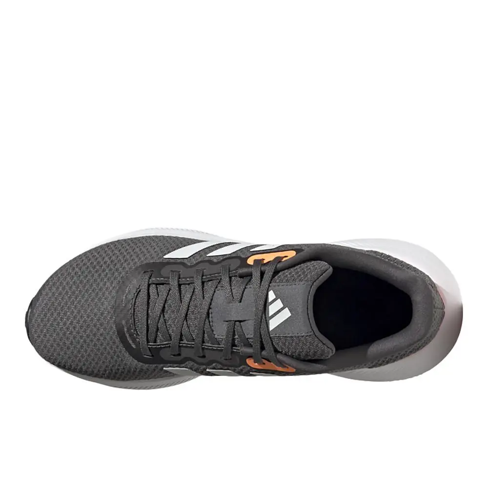 Adidas shoes - adidas Runfalcon 3.0 Running - Runfalcon Running - HP7564 - Grey 2