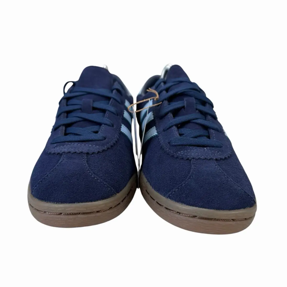 Adidas shoes - adidas Stadt - Stadt - JQ9008 - Blue 0