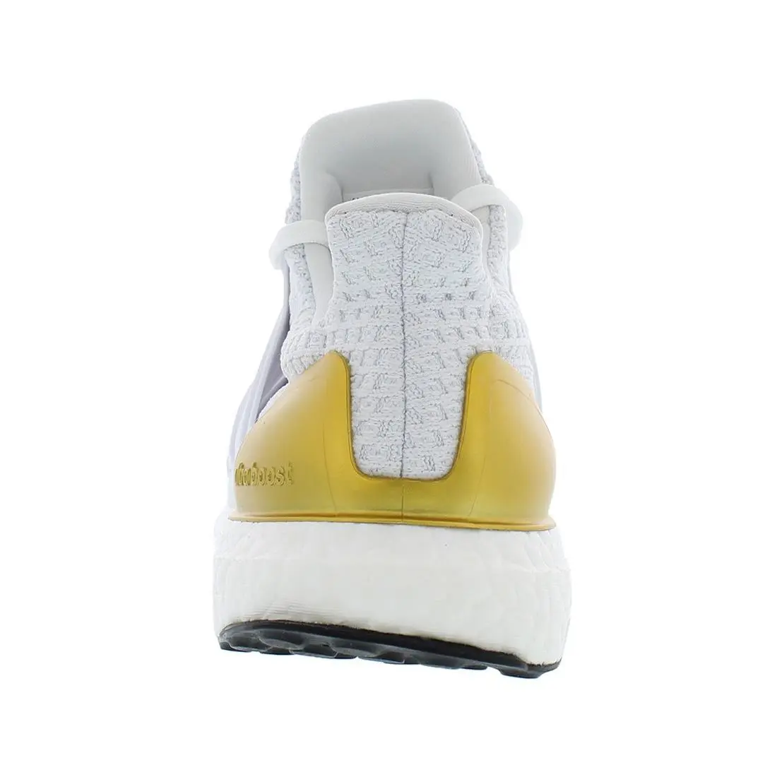 Adidas shoes - Cloud White/Cloud White/Core Black, Main: White 7