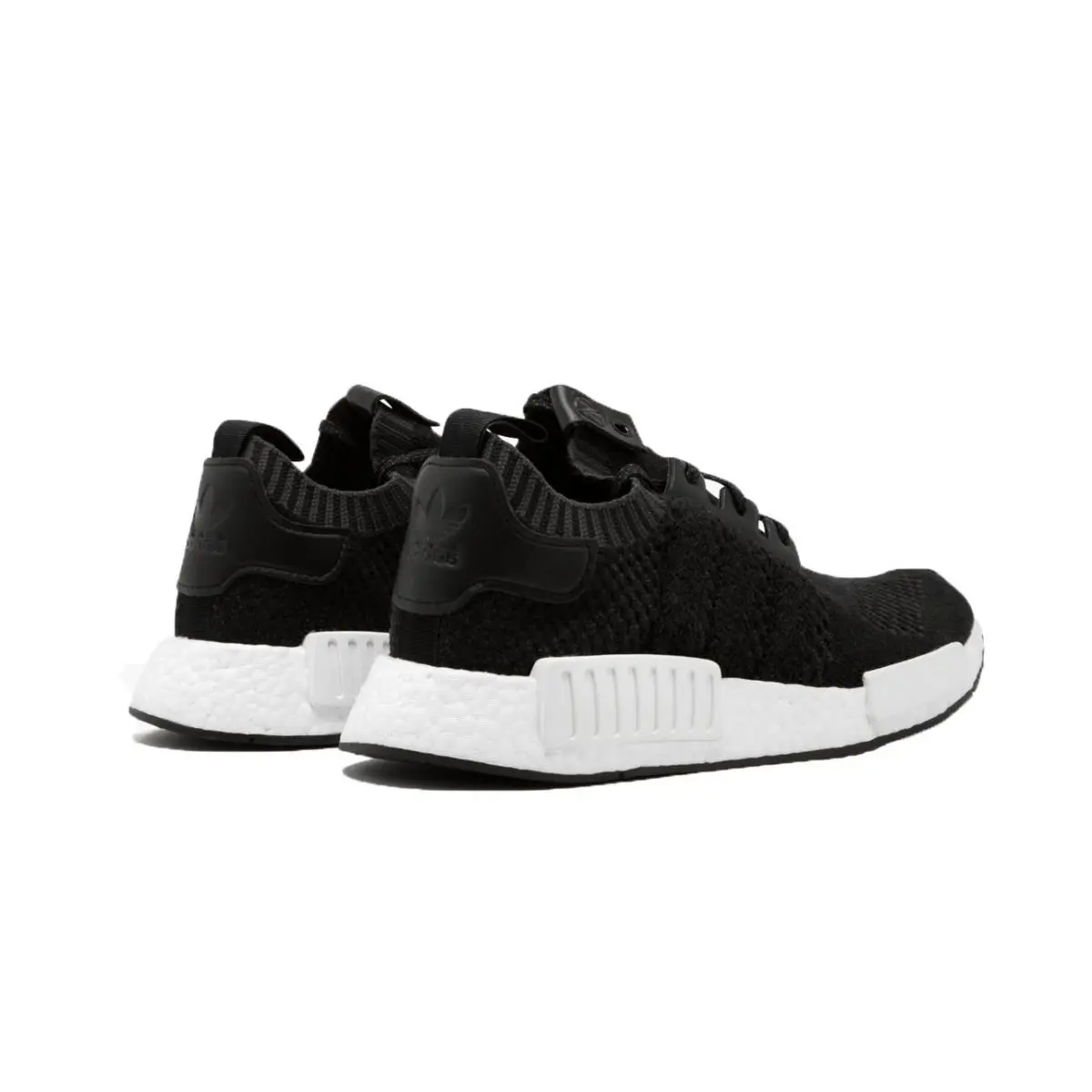 Adidas shoes - Sneakers - Sneakers - Black 0