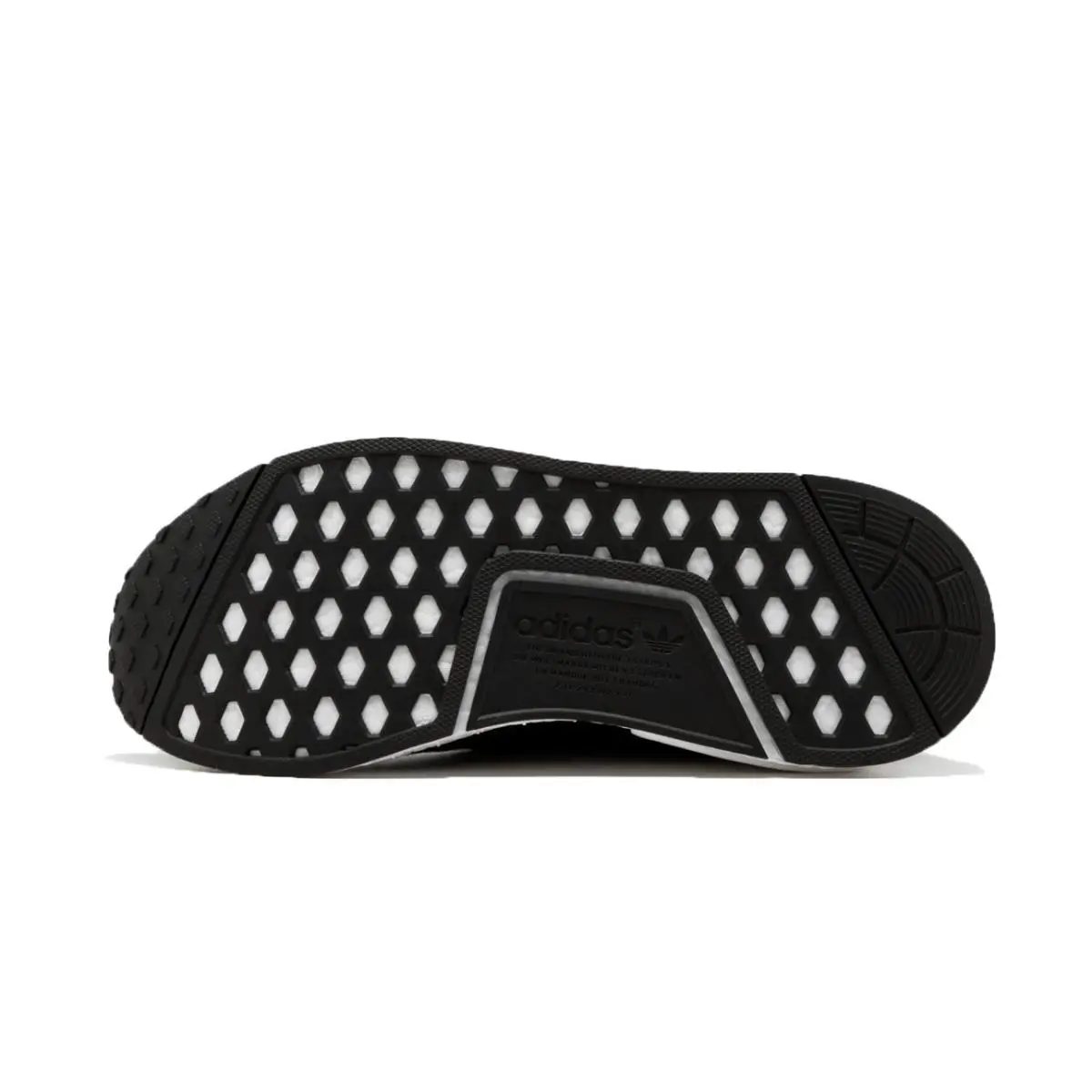 Adidas shoes - Sneakers - Sneakers - Black 1