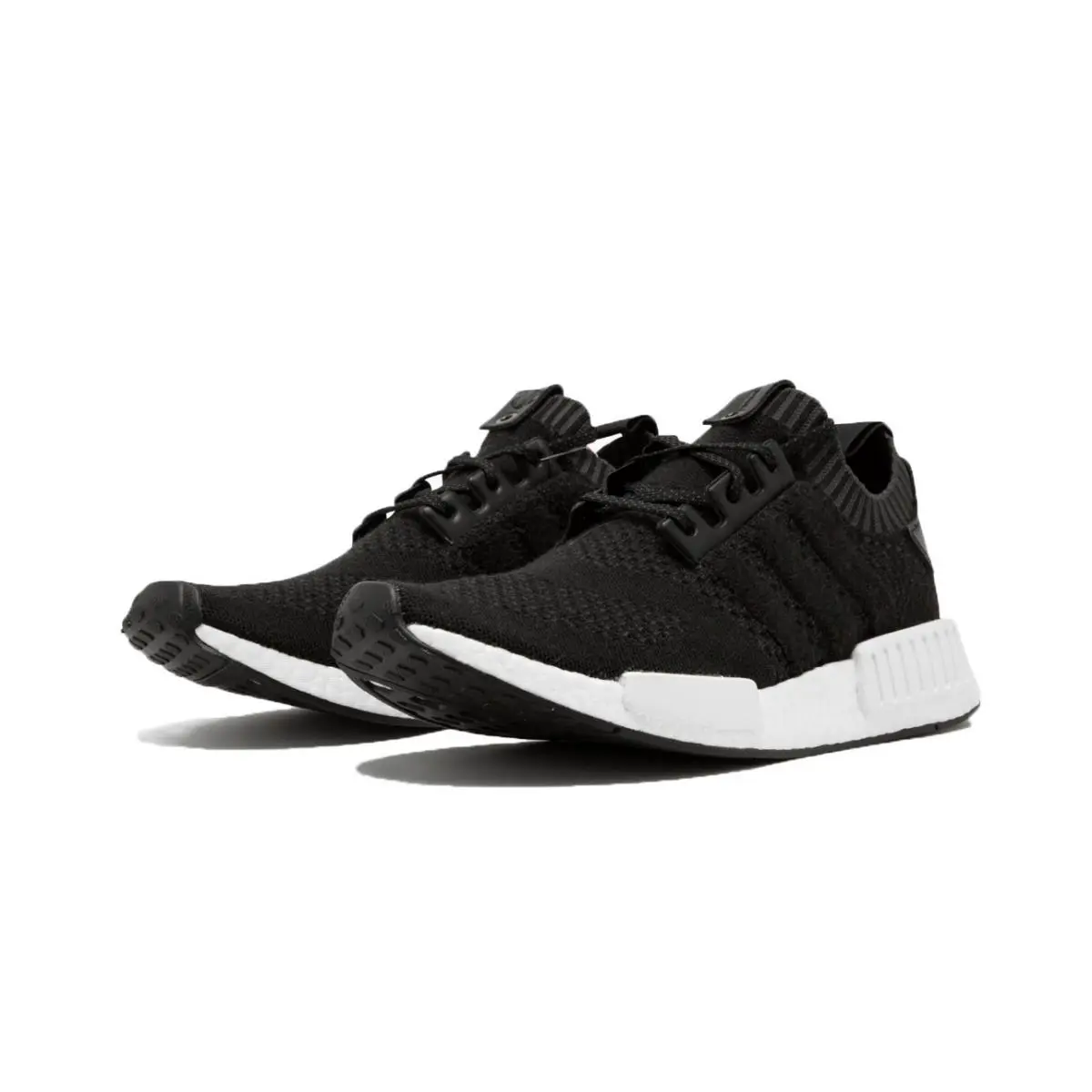 Adidas shoes - Sneakers - Sneakers - Black 2