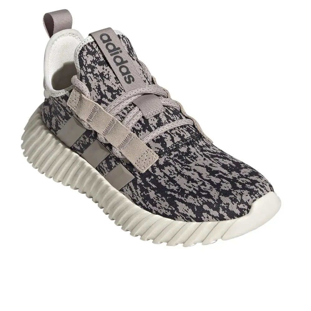 Adidas shoes - adidas Kaptir 3.0 Lace Up - JP7694-A - Grey 0