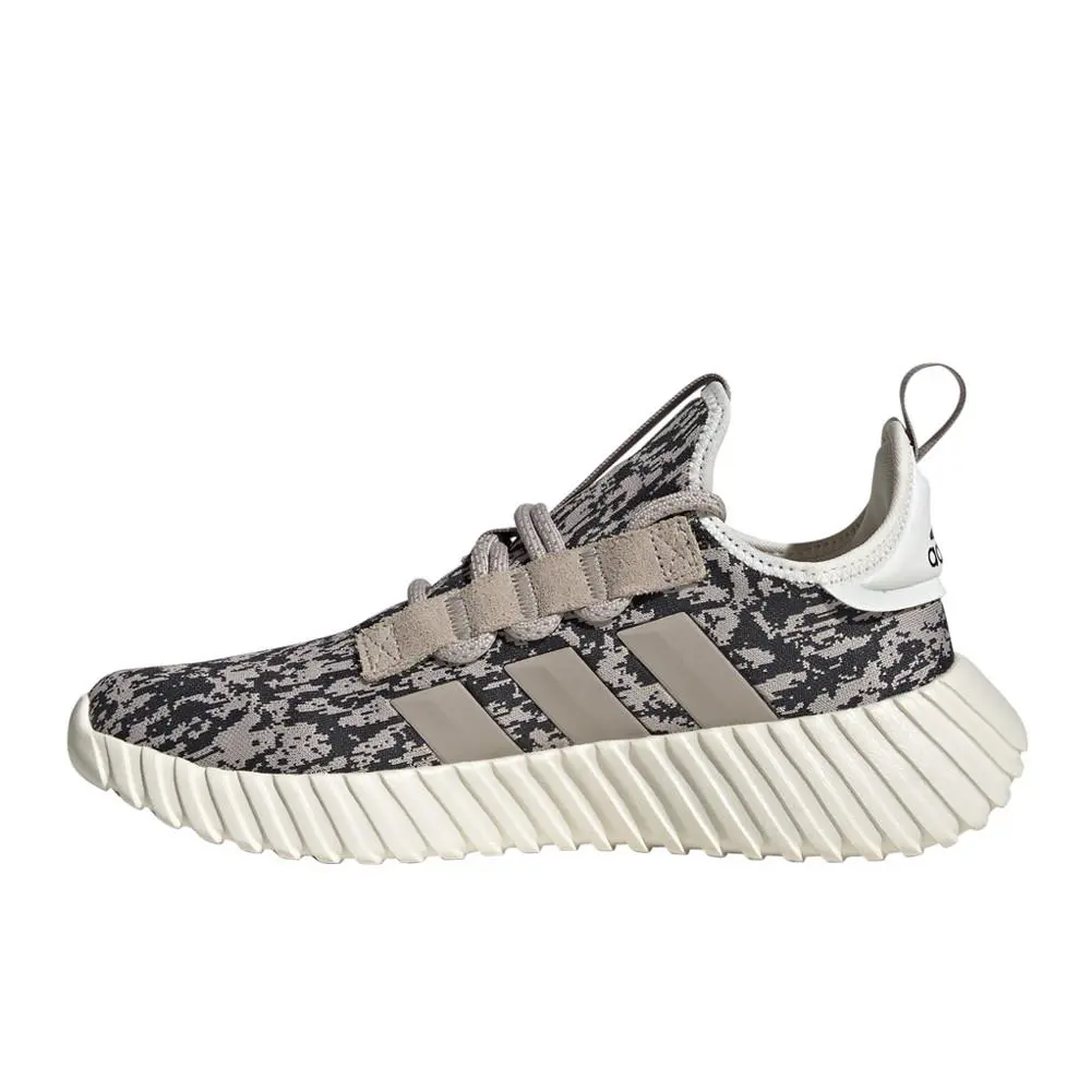 Adidas shoes - adidas Kaptir 3.0 Lace Up - JP7694-A - Grey 1