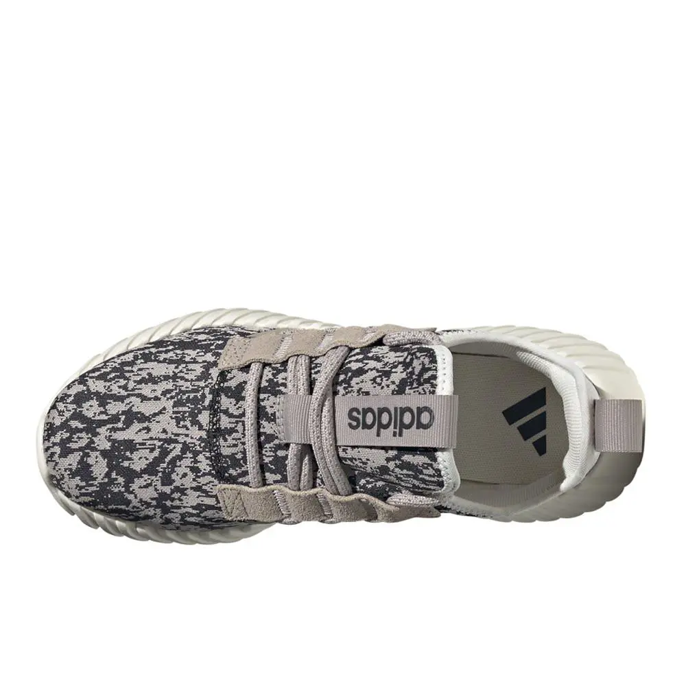 Adidas shoes - adidas Kaptir 3.0 Lace Up - JP7694-A - Grey 2