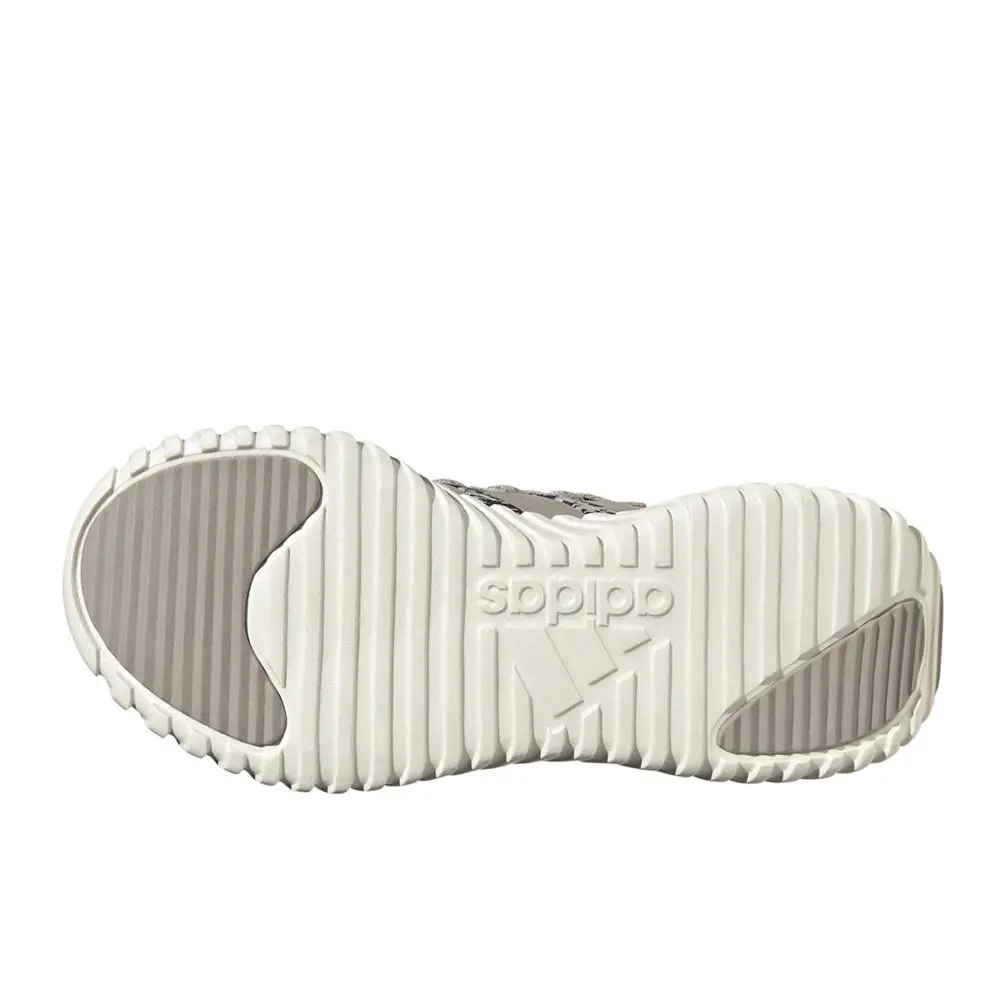 Adidas shoes - adidas Kaptir 3.0 Lace Up - JP7694-A - Grey 3