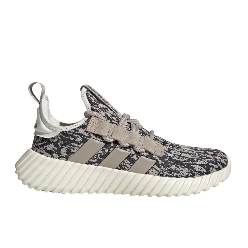 Adidas shoes - adidas Kaptir 3.0 Lace Up - JP7694-A - Grey 7