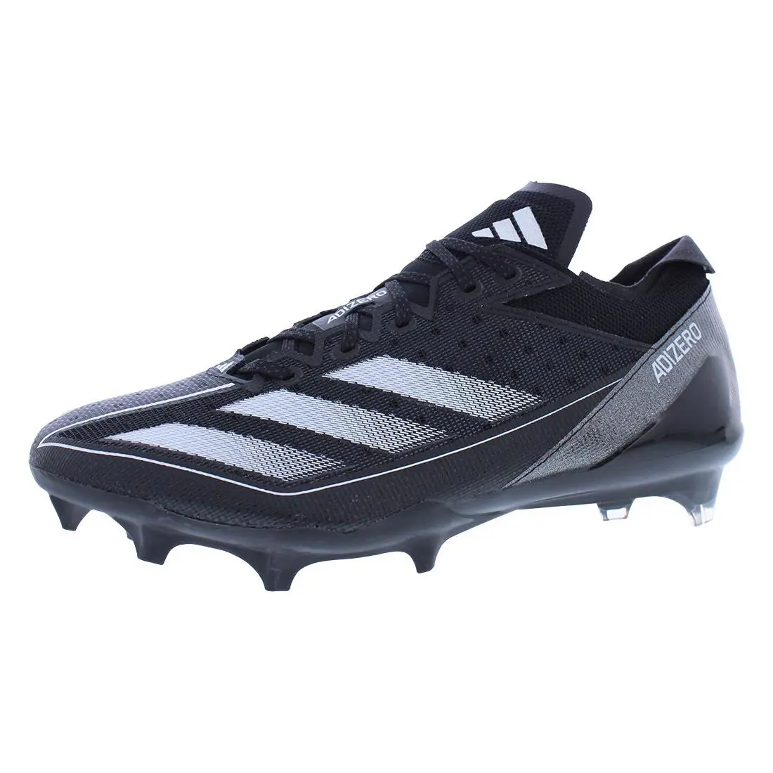 Adidas shoes - Core Black/Cloud White/Carbon, Main: Black 0