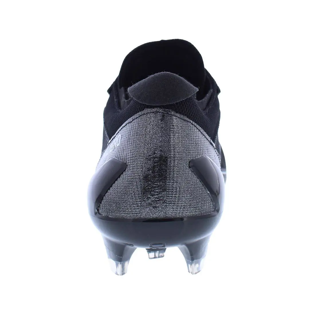 Adidas shoes - Core Black/Cloud White/Carbon, Main: Black 7