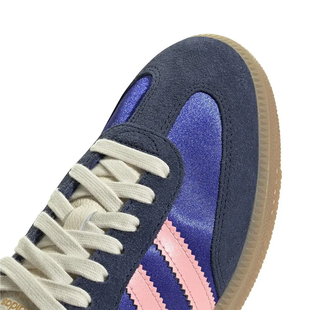 Adidas shoes - adidas Samba Og - Samba - JS1317 - Blue 12