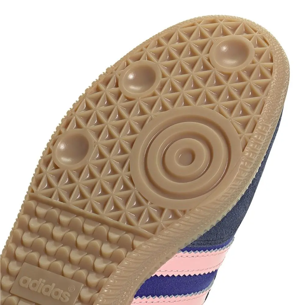 Adidas shoes - adidas Samba Og - Samba - JS1317 - Blue 13