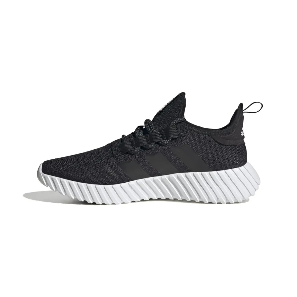 Man`s Sneakers Athletic Shoes Adidas Kaptir 3.0