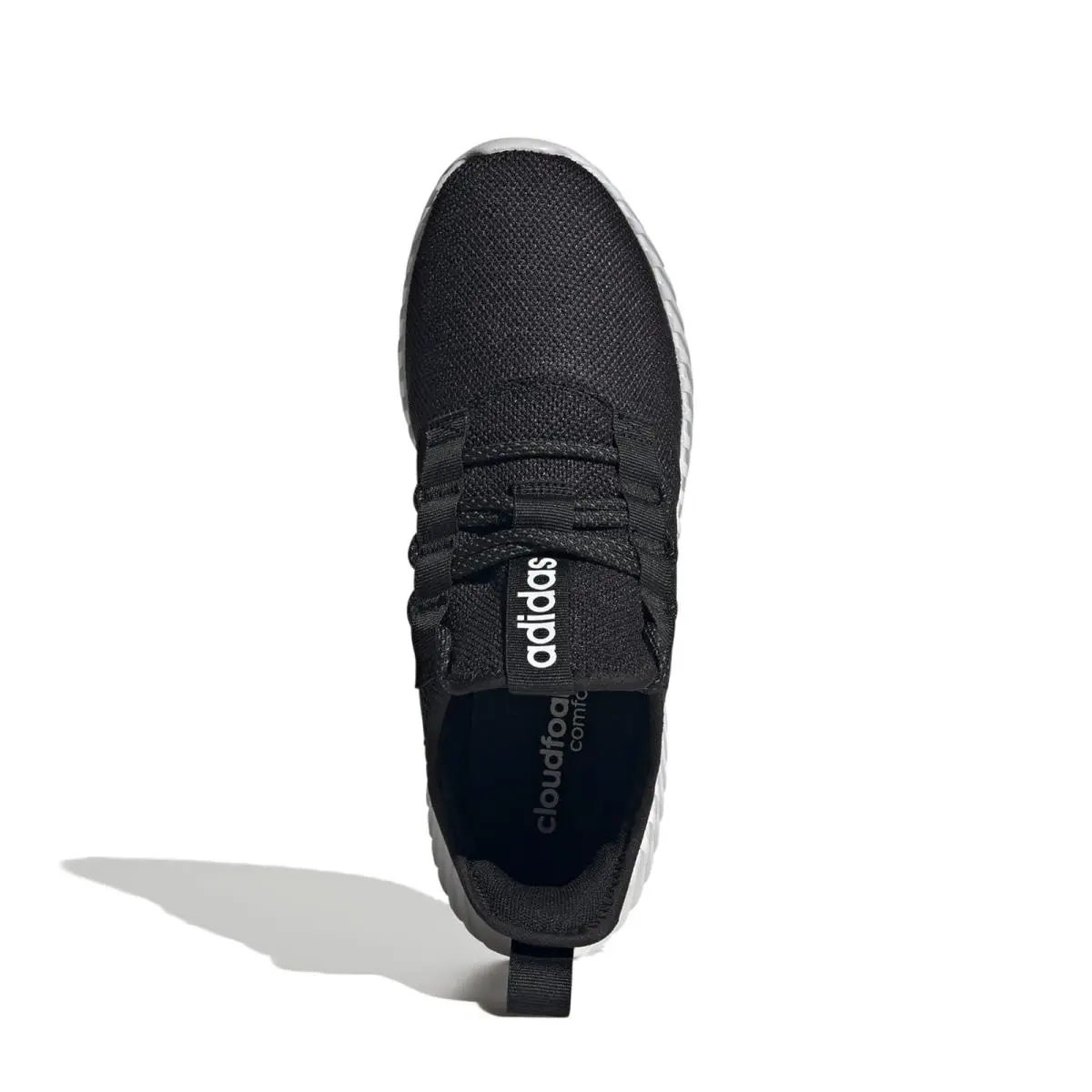 Adidas shoes - Core Black/Core Black/Footwear White 0
