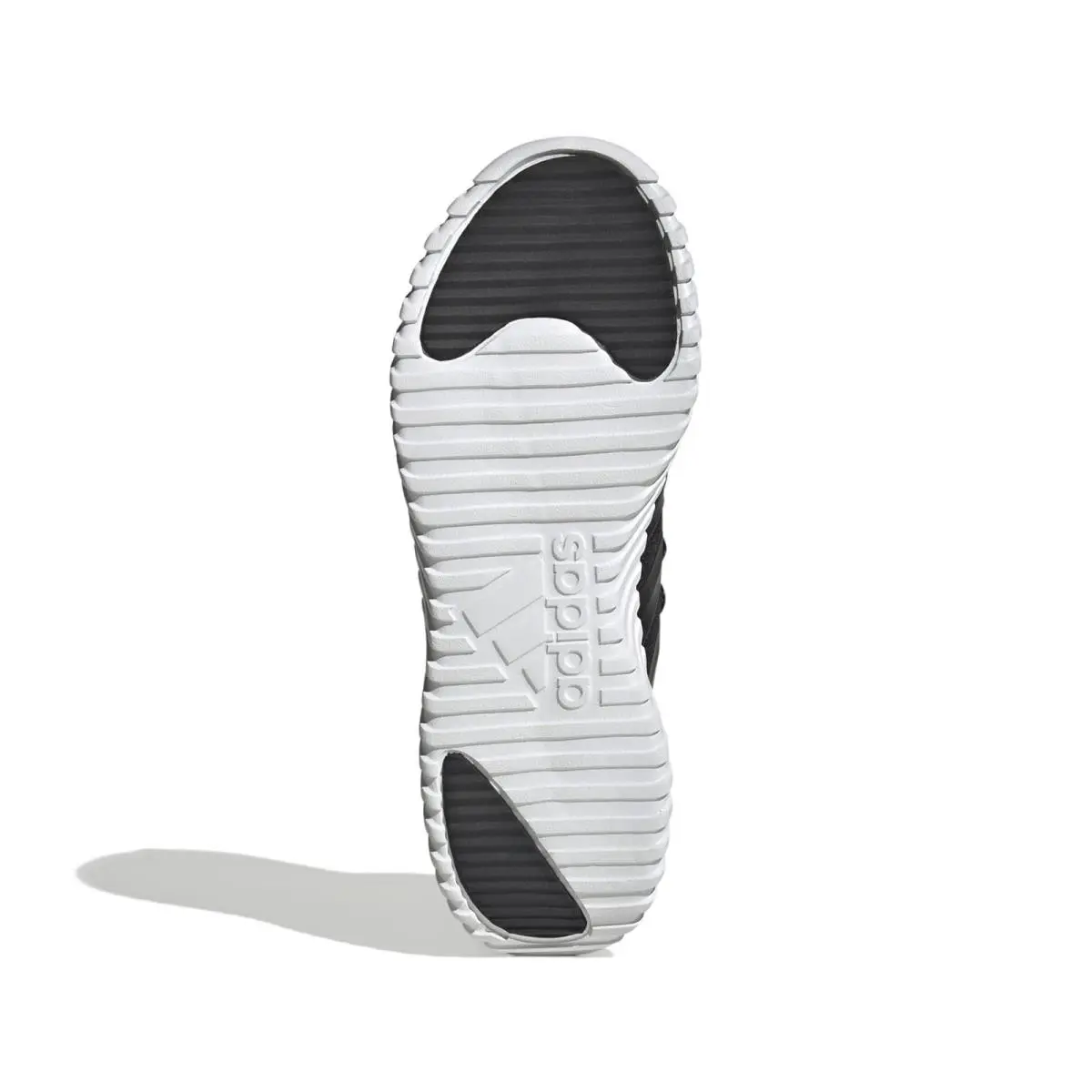 Adidas shoes - Core Black/Core Black/Footwear White 1