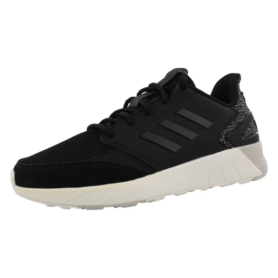 Adidas shoes - Core Black/Core Black/Carbon, Main: Black 0