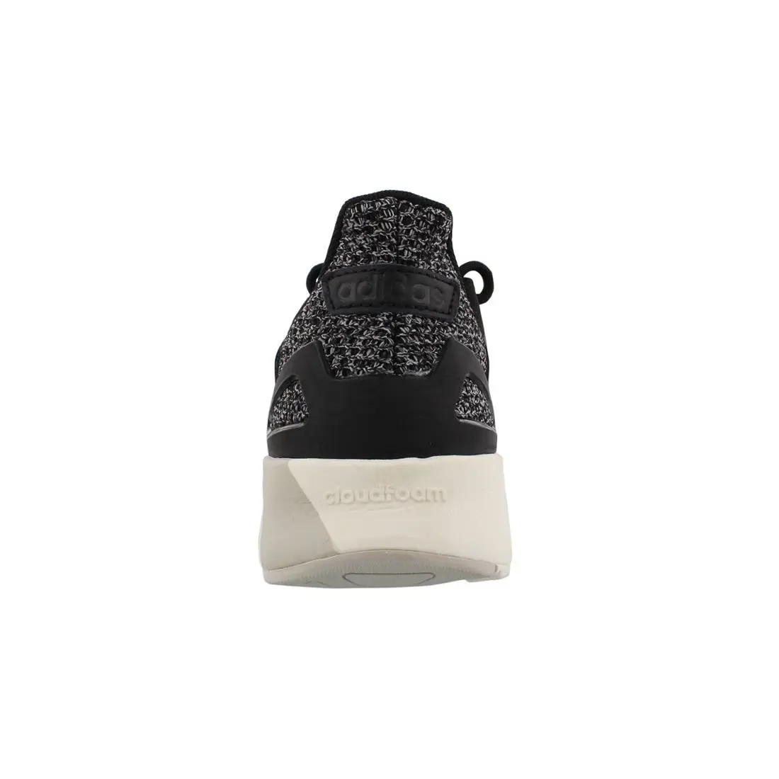 Adidas shoes - Core Black/Core Black/Carbon, Main: Black 2