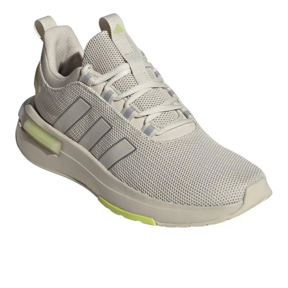 Adidas shoes - adidas Racer Tr23 Lace Up - IG7346 - Beige 0