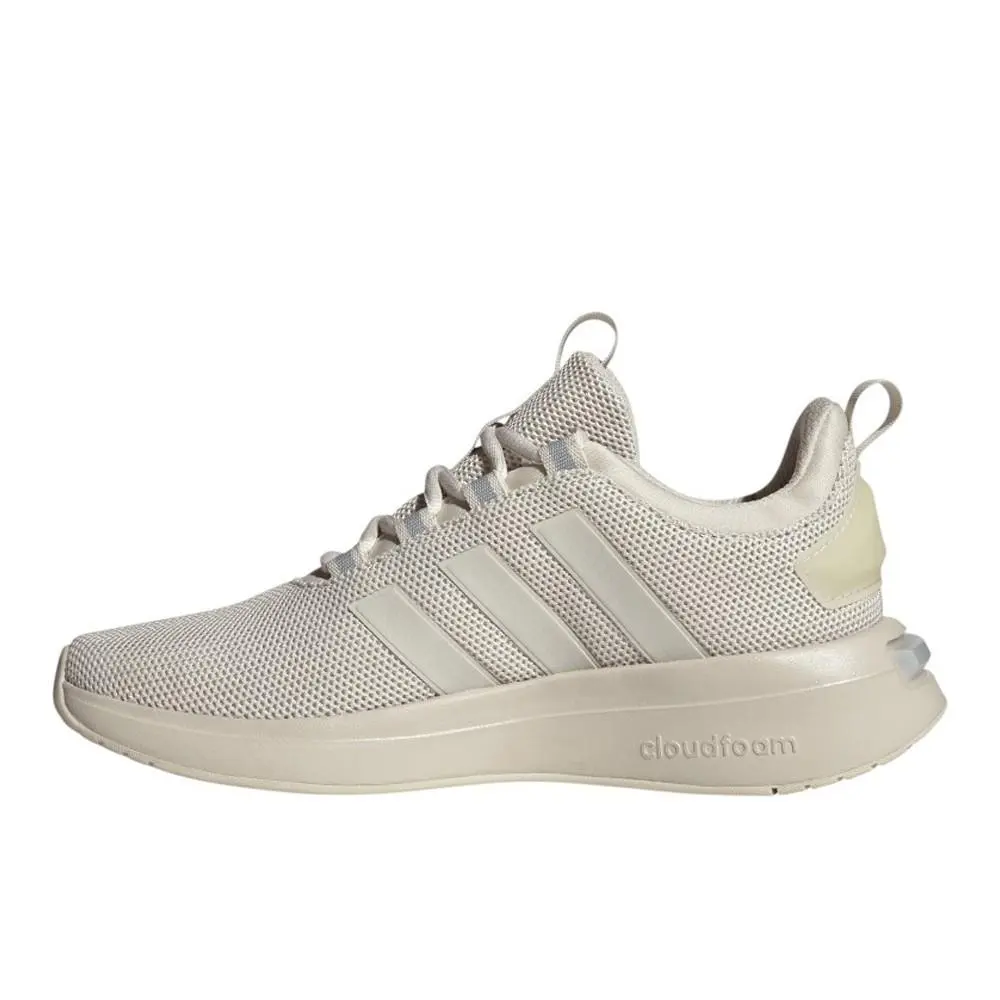 Adidas shoes - adidas Racer Tr23 Lace Up - IG7346 - Beige 1