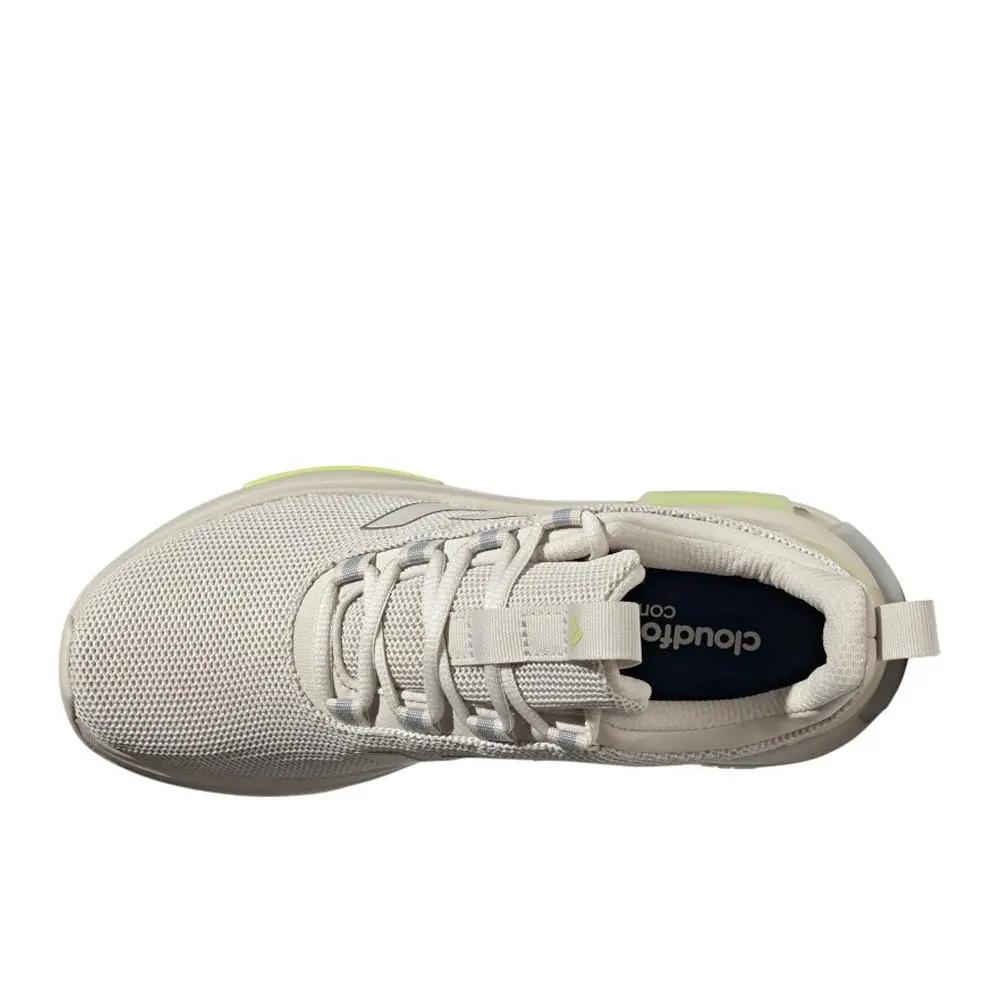 Adidas shoes - adidas Racer Tr23 Lace Up - IG7346 - Beige 2