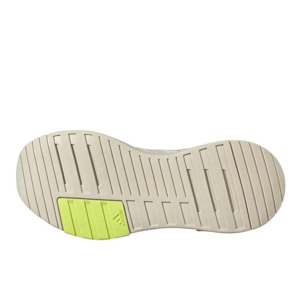 Adidas shoes - adidas Racer Tr23 Lace Up - IG7346 - Beige 3