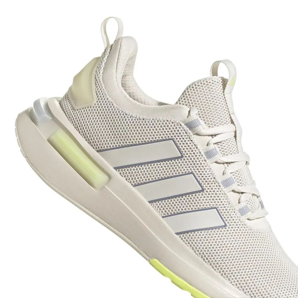 Adidas shoes - adidas Racer Tr23 Lace Up - IG7346 - Beige 5