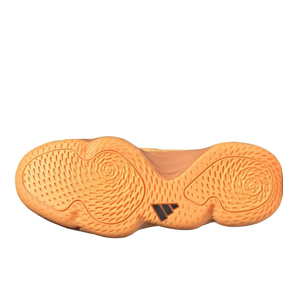 Adidas shoes - adidas Courtstabil Volleyball - Courtstabil Volleyball - KI4038 - Orange 3
