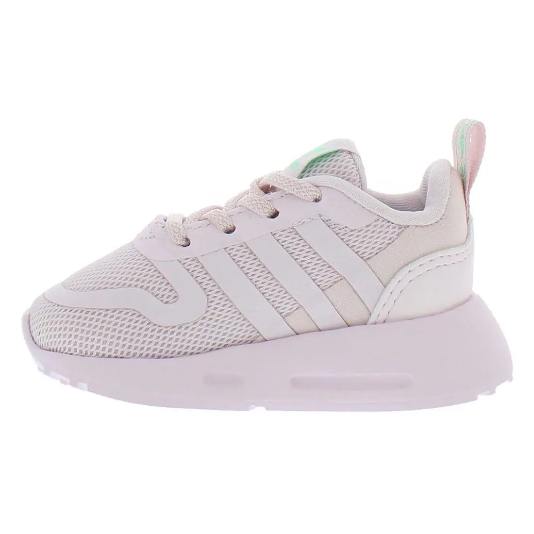 Adidas shoes - Purple, Main: Purple 1