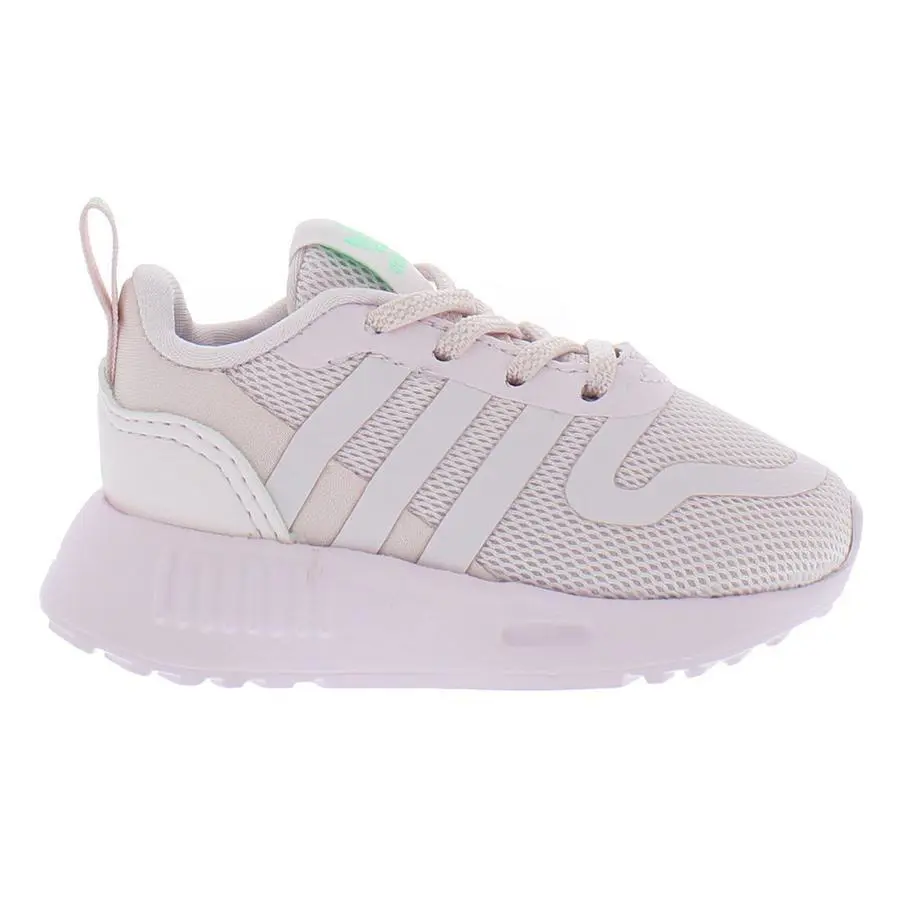 Adidas shoes - Purple, Main: Purple 2