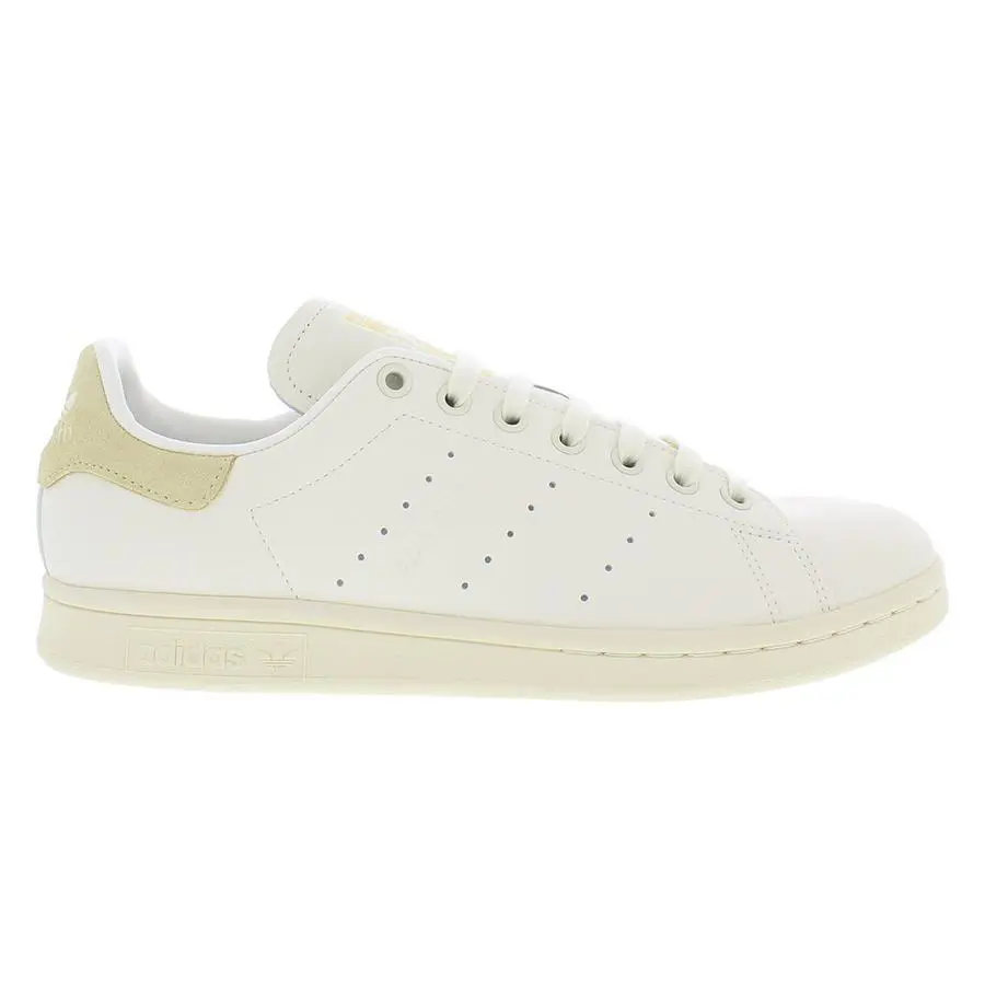 Adidas shoes - Cream, Main: Off-White 2