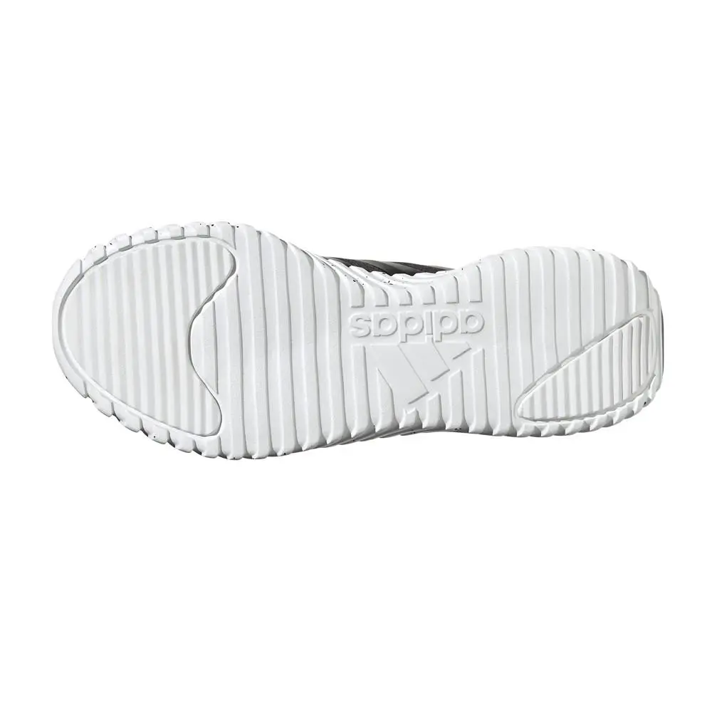 Adidas shoes - adidas Kaptir 3.0 Lace Up - JH6165-A - Black 3