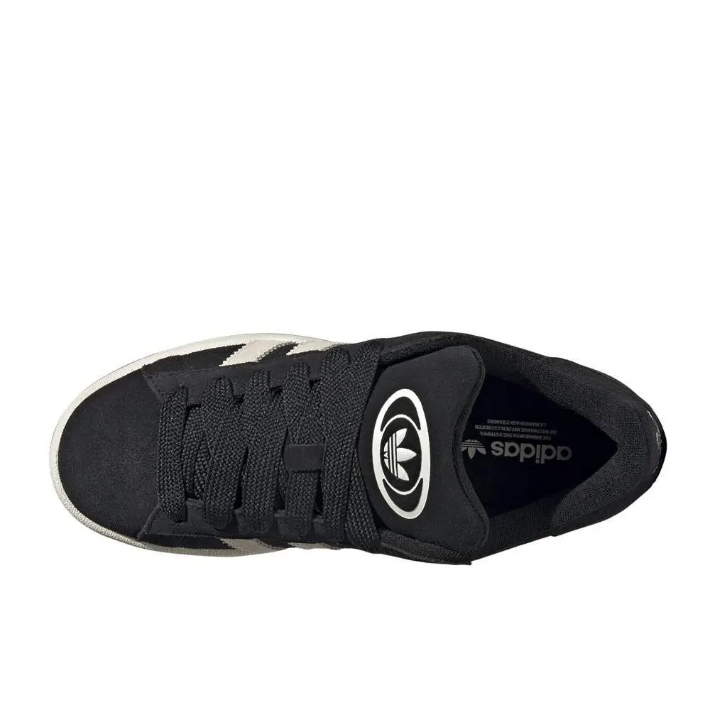 Adidas shoes - adidas Campus 00S - Campus - JH5626 - Black 2