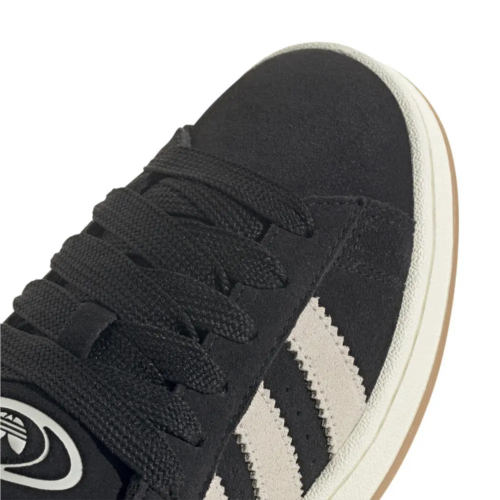 Adidas shoes - adidas Campus 00S - Campus - JH5626 - Black 12