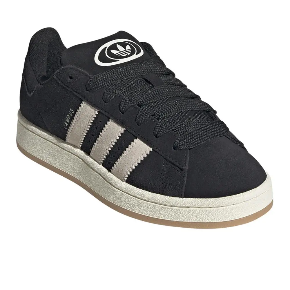 Adidas shoes - adidas Campus 00S - Campus - JH5626 - Black 8