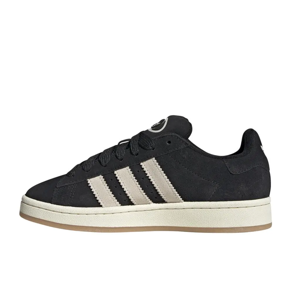 Adidas shoes - adidas Campus 00S - Campus - JH5626 - Black 9