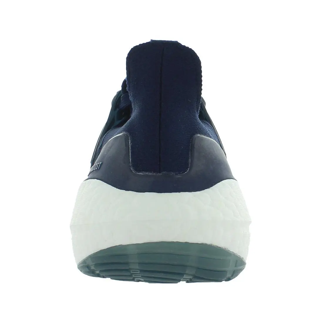 Adidas shoes - Navy, Main: Blue 1