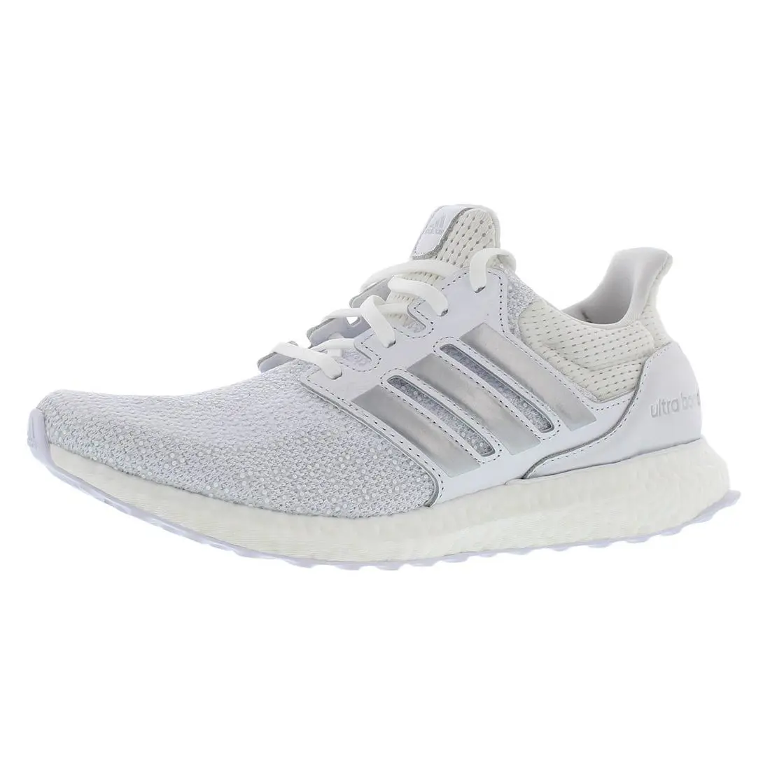 Adidas shoes - Grey/White, Main: Grey 5